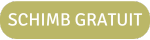 Schimb gratuit